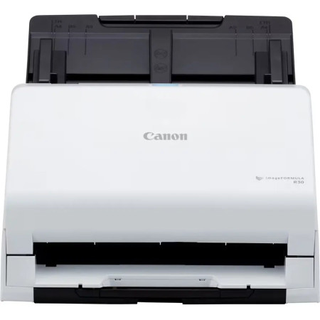 Сканер Canon imageFORMULA R30 (6051C003)