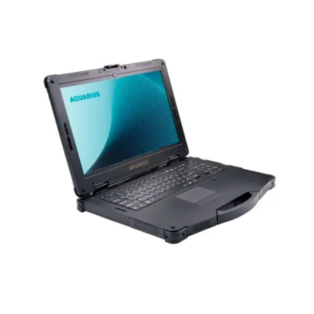 Ноутбук Aquarius NS715R1524116S151SCN2TNNNN2