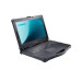 Ноутбук Aquarius NS715R1524116S151SCN2TNNNN2