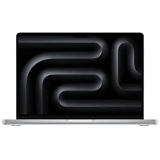 Ноутбук Apple MacBook Pro 14 2025 (MDE64LL/A)