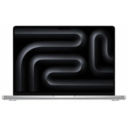 Ноутбук Apple MacBook Pro 14 2025 (MDE64LL/A)