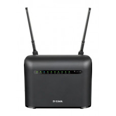 Маршрутизатор D-Link DWR-953V2 (DWR-953V2/E3GR4HD)