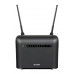 Маршрутизатор D-Link DWR-953V2 (DWR-953V2/E3GR4HD)