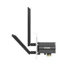 Сетевой адаптер D-Link DWA-X562/E