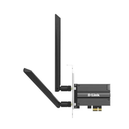 Сетевой адаптер D-Link DWA-X562/E