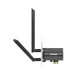 Сетевой адаптер D-Link DWA-X562/E