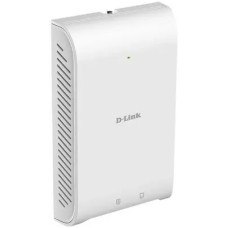 Точка доступа D-Link DAP-2622 (DAP-2622/A1A)