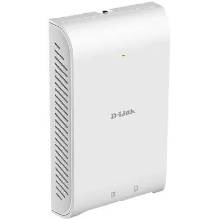 Точка доступа D-Link DAP-2622 (DAP-2622/A1A)