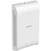 Точка доступа D-Link DAP-2622 (DAP-2622/A1A)