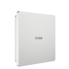 Точка доступа D-Link DAP-3666