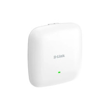 Точка доступа D-Link DAP-X2850 (DAP-X2850/A1A)