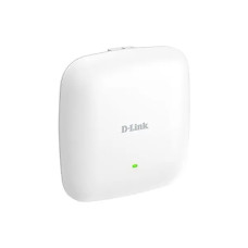 Точка доступа D-Link DAP-X3060/DL