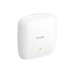Точка доступа D-Link DAP-X3060/DL