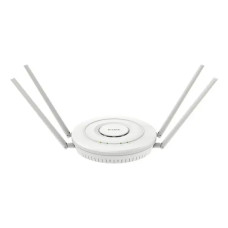 Точка доступа D-Link DWL-6610APE (DWL-6610APE/B1A)