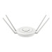 Точка доступа D-Link DWL-6610APE (DWL-6610APE/B1A)