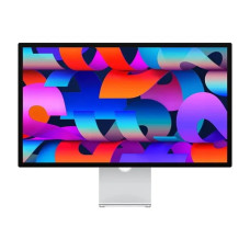 Монитор Apple Studio Display (MYJK3RU/A)