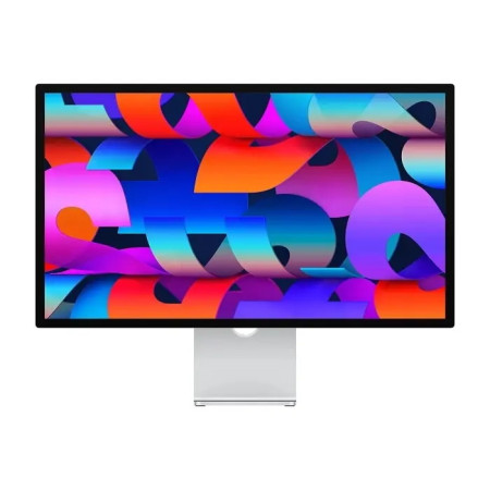 Монитор Apple Studio Display (MYJK3RU/A)