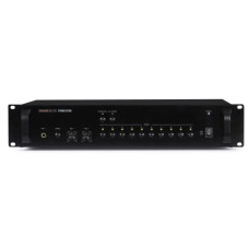 Коммутатор Fonestar ZSC-1110