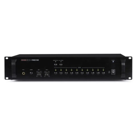 Коммутатор Fonestar ZSC-1110