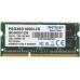 Оперативная память Patriot PSD38G1600L2S