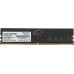 Оперативная память Patriot PSD516G560081