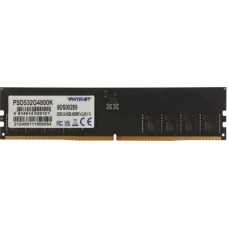 Оперативная память Patriot PSD532G4800K