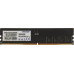 Оперативная память Patriot PSD532G4800K