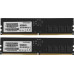 Оперативная память Patriot PSD532G5600K