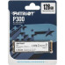 SSD накопитель Patriot P300 128Gb (P300P128GM28)