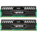 Оперативная память Patriot PV38G160C9K