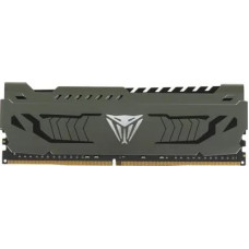 Оперативная память Patriot PVS432G320C6
