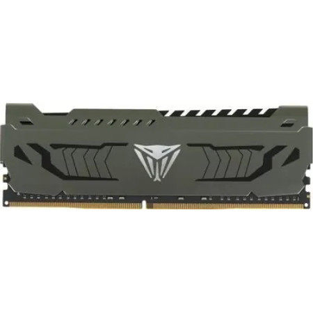 Оперативная память Patriot PVS432G320C6