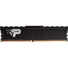 Оперативная память Patriot PSP432G3200H1