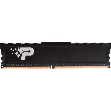 Оперативная память Patriot PSP432G3200H1