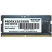 Оперативная память Patriot PSD516G560081S
