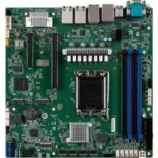 Материнская плата MSI 919-S3551-002