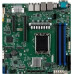 Материнская плата MSI 919-S3551-002