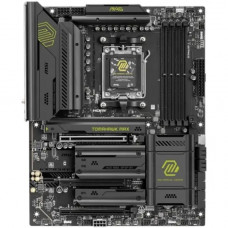 Материнская плата MSI MAG B850 TOMAHAWK MAX WIFI II