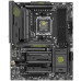 Материнская плата MSI MAG B850 TOMAHAWK MAX WIFI II