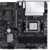 Материнская плата MSI PRO B840-S EVO WIFI6E