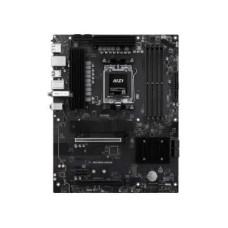 Материнская плата MSI PRO B850-S EVO WIFI