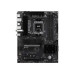 Материнская плата MSI PRO B850-S EVO WIFI