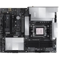 Материнская плата MSI PRO X870E-S EVO WIFI