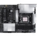 Материнская плата MSI PRO X870E-S EVO WIFI