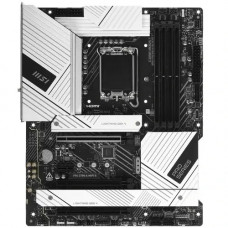 Материнская плата MSI PRO Z790-A WIFI II