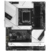 Материнская плата MSI PRO Z790-A WIFI II