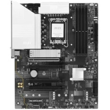 Материнская плата MSI PRO Z890-S WIFI6E