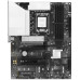 Материнская плата MSI PRO Z890-S WIFI6E