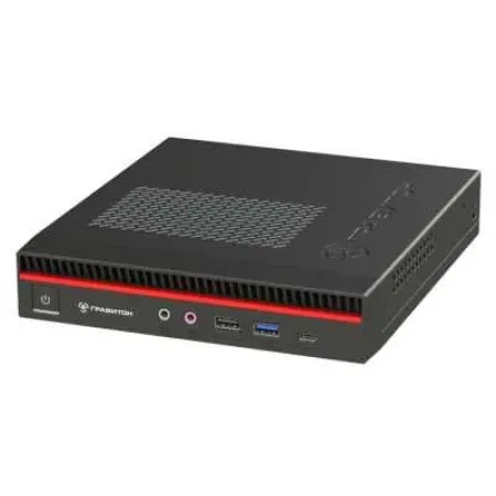 Компьютер Гравитон Д13И_208596