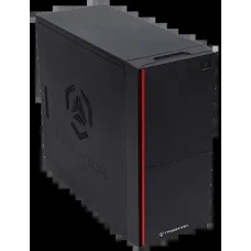 Компьютер Гравитон Д50А (Д50А_226600)